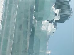 -长春公园(普阳街道)