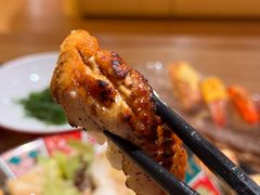 -松临·铁板烧&Omakase(神农店)