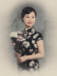 -梧桐照相馆(维景国际店)