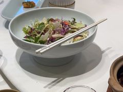 -丹江渔村(望京店)