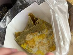-南楼煎饼(滨江道店)