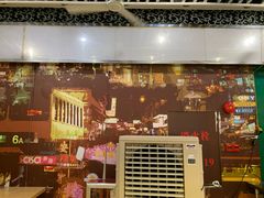 -食盈碗仔翅(星玺广场店)