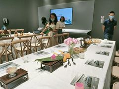 -石家庄万象城