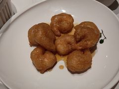 -茉里粤菜(皇姑万象汇店)