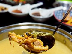 -丫丫汤膳打边炉(宏府408坊店)