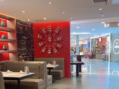-北李·海肠捞饭·大连菜(望京凯德MALL店)