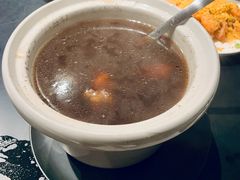 -上屿水产(鼓浪屿一店)