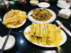 -阿宝海鲜饭店