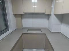 -一起装修网(集团店)