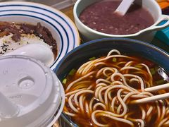 -秘地·影院式足浴SPA(凤三旗舰店)