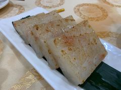 -和乐喜点(宝岗大道店)