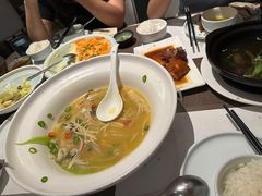 -港丽餐厅(来福士店)