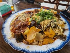 -陈麻辣盘盘麻辣烫