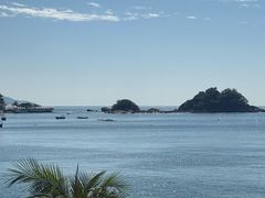 -观海轩餐厅(一线海景店)