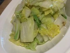 -火候轩品质湘菜·私厨(市府店)