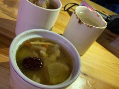 -广达眼镜炖罐(广达店)