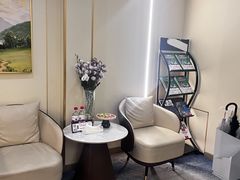 -晴天里酒店(春熙路太古里店)
