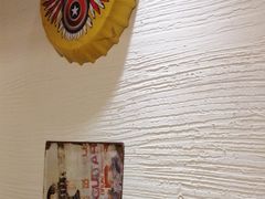 -许榴香西餐厅(台东步行街店)