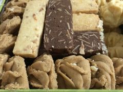 picture-家琳甜品(江南东店)