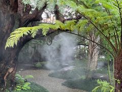 -Chom Cafe and Restaurant