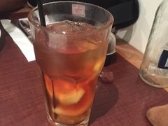 -Pancakes on the rocks(Darling Harbour)