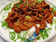 -新榕记滨江壹號