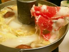 -花漫里·日式の创意餐厅(刺桐店)