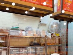 -味多美蛋糕(阜成门店)