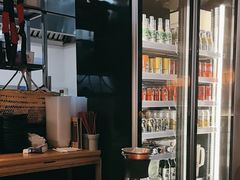-隐厨·中国菜馆(三里屯T+MALL店)
