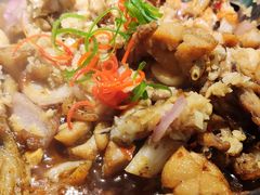 -蛙小侠(五象万象汇店)