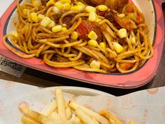 -乐班 Le'ban(凯德新地城店)