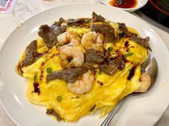-有章牛杂(石厦店)