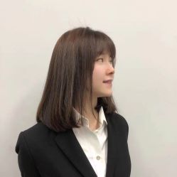 -P.STYLE派斯造型