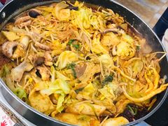 -青松大叔的店(东财店)