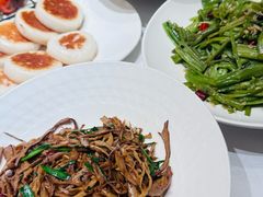 -赣悦轩·四季小馆