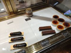 -Awfully Chocolate(来福士广场店)