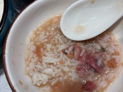 -炆火火·藕汤·湖北煨菜馆(销品茂店)