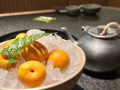 -三出山火锅(南京万象天地店)