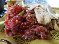 -土牛坊全牛自助火锅(八角岩店)