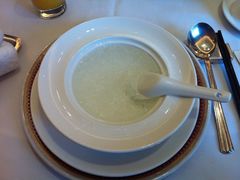 IMG_1698-海逸海鲜酒家(古北店)