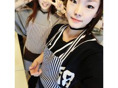 -DIY SWEET21(升平路店)
