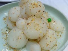 -玉玲珑(陆家嘴店)