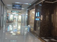 -南国大家装(汉西店)