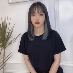 -Coo Hair salon