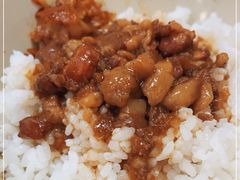 -圆宝台湾小吃(迎津街店)