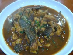 -全乐鱼馆·淳牌有机鱼直营店
