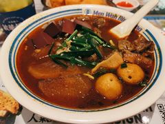 -敏华冰厅(天河城店)