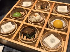 -江南雅厨·江南文化·苏州菜(李公堤店)