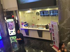 -曹杨影城(曹杨店)