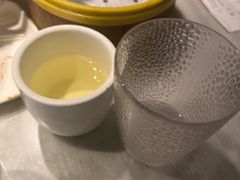 -小菜园新徽菜(无锡宜家荟聚中心店)